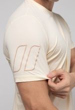 CAMISA ESPORTIVA MASCULINA EXPRESSION 