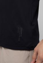 CAMISA ESPORTIVA MASCULINA EXPRESSION 