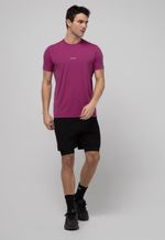 CAMISA ESPORTIVA NATIVO