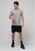 CAMISA ESPORTIVA NATIVO