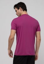 CAMISA ESPORTIVA NATIVO