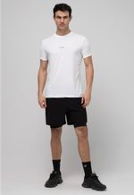 CAMISA ESPORTIVA NATIVO