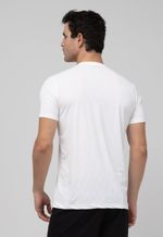 CAMISA ESPORTIVA NATIVO