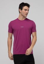 CAMISA ESPORTIVA NATIVO