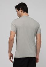 CAMISA ESPORTIVA NATIVO