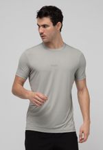 CAMISA ESPORTIVA NATIVO