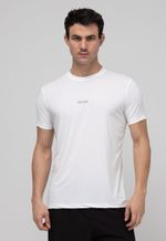 CAMISA ESPORTIVA NATIVO