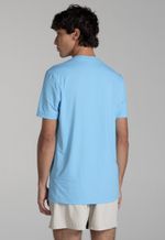 CAMISA ESPORTIVA ADULTO NATIVO