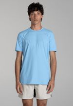 CAMISA ESPORTIVA ADULTO NATIVO