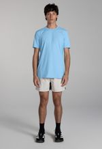 CAMISA ESPORTIVA ADULTO NATIVO