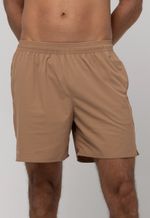 SHORT VOLLEY ELÁSTICO ESPORTIVO FIND OUR GROUND