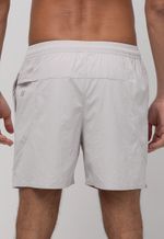 SHORT VOLLEY ELÁSTICO ESPORTIVO FIND OUR GROUND