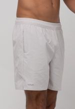 SHORT VOLLEY ELÁSTICO ESPORTIVO FIND OUR GROUND