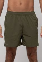 SHORT VOLLEY ELÁSTICO ESPORTIVO FIND OUR GROUND