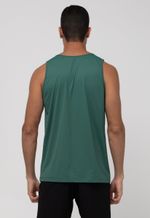 REGATA MASCULINA MOVEMENT 