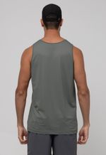 REGATA MASCULINA MOVEMENT 