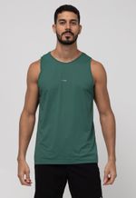 REGATA MASCULINA MOVEMENT 