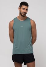 REGATA MASCULINA MOVEMENT 
