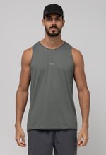 REGATA MASCULINA MOVEMENT 