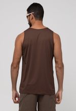 REGATA MASCULINA MOVEMENT 