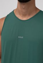 REGATA MASCULINA MOVEMENT 