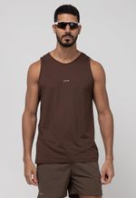 REGATA MASCULINA MOVEMENT 