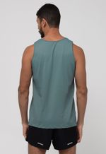 REGATA MASCULINA MOVEMENT 