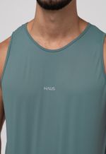 REGATA MASCULINA MOVEMENT 