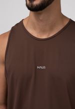 REGATA MASCULINA MOVEMENT 