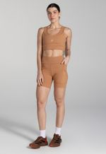 SHORT ESPORTIVO FEMININO MABEL 