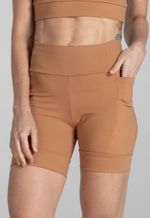 SHORT ESPORTIVO FEMININO MABEL 