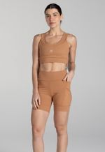 SHORT ESPORTIVO FEMININO MABEL 