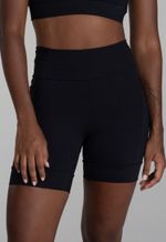 SHORT ESPORTIVO FEMININO MABEL 