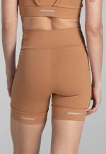 SHORT ESPORTIVO FEMININO MABEL 