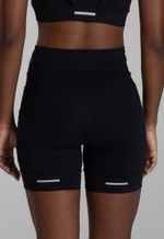 SHORT ESPORTIVO FEMININO MABEL 
