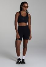 SHORT ESPORTIVO FEMININO MABEL 