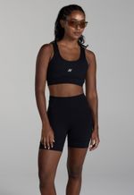 SHORT ESPORTIVO FEMININO MABEL 
