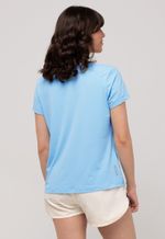 BLUSA ESPORTIVA FEMININA EXPERT 