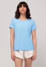 BLUSA ESPORTIVA FEMININA EXPERT 