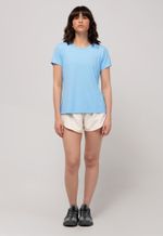 BLUSA ESPORTIVA FEMININA EXPERT 