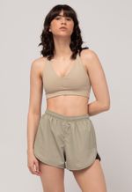 TOP DECOTE TRIÂNGULO PULSE 