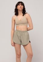 SHORT ESPORTIVO FEMININO AFRODITE 