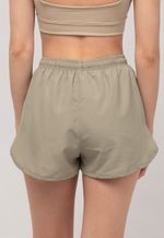 SHORT ESPORTIVO FEMININO AFRODITE 