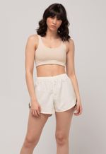 SHORT ESPORTIVO FEMININO AFRODITE 