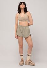 SHORT ESPORTIVO FEMININO AFRODITE 