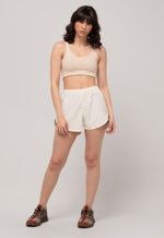 SHORT ESPORTIVO FEMININO AFRODITE 
