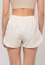 SHORT ESPORTIVO FEMININO AFRODITE 