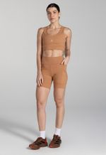 TOP ESPORTIVO FEMININO MABEL 