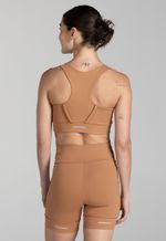 TOP ESPORTIVO FEMININO MABEL 