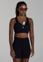 TOP ESPORTIVO FEMININO MABEL 